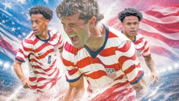 the-home-world-cup-moment-has-finally-arrived-for-usmnt’s-golden-generation-—-and-the-chance-to-‘change-soccer-here-forever’
