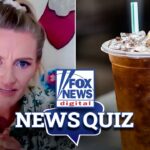 fox-news-digital’s-news-quiz:-june-12,-2026