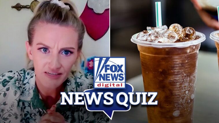 fox-news-digital’s-news-quiz:-june-12,-2026