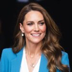 kate-middleton-hailed-as-the-monarchy’s-‘saving-grace’-after-cancer-battle-transformed-her-royal-role:-experts