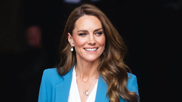kate-middleton-hailed-as-the-monarchy’s-‘saving-grace’-after-cancer-battle-transformed-her-royal-role:-experts