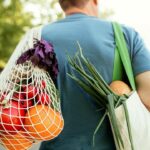 eating-5-fruits-and-vegetables-a-day-may-not-be-enough-for-heart-health,-study-finds