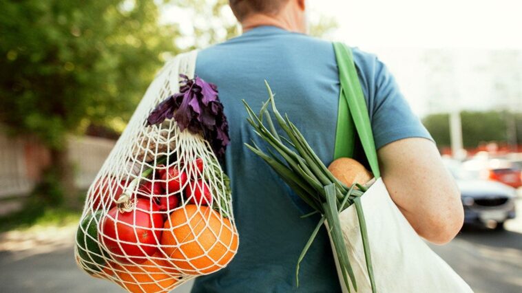 eating-5-fruits-and-vegetables-a-day-may-not-be-enough-for-heart-health,-study-finds