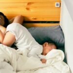 who-made-these-people-parenting-experts?