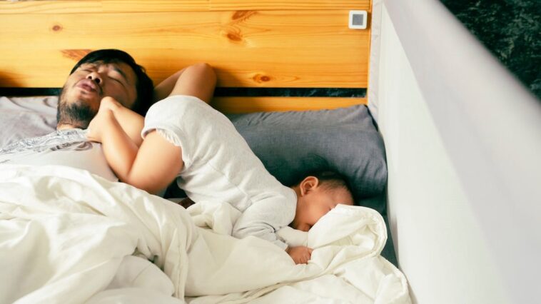 who-made-these-people-parenting-experts?