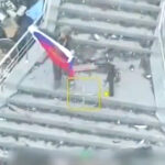 russian-forces-in-control-of-eastern-part-of-konstantinovka,-advance-into-northeastern-outskirts-–-key-bastion-opens-up-slavyansk-kramatorsk-belt-for-final-donetsk-battle-(videos)