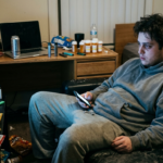 gen-z:-unhealthy,-unemployable,-non-deployable,-and-at-risk-of-stroke
