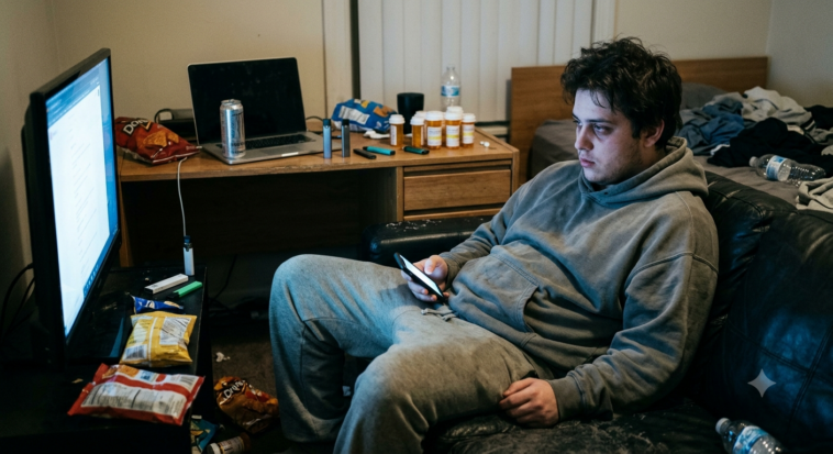 gen-z:-unhealthy,-unemployable,-non-deployable,-and-at-risk-of-stroke