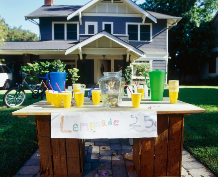 kids-can’t-even-run-a-lemonade-stand-in-dem-run-city