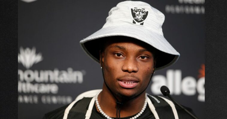 ex-nfl-star’s-request-denied-by-board-after-deadly-dui-crash