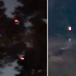 us-officials-closer-to-cracking-ufo-mystery-after-locating-site-of-recurring-glowing-orbs