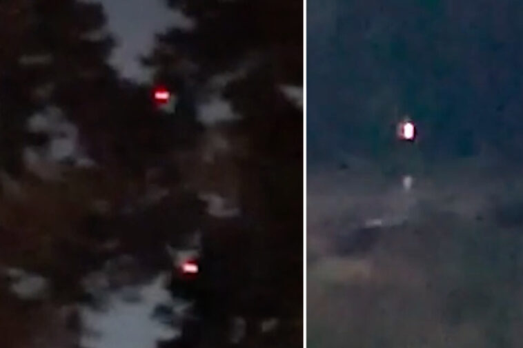 us-officials-closer-to-cracking-ufo-mystery-after-locating-site-of-recurring-glowing-orbs