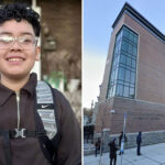 ny-6th-grader-who-choked-to-death-at-school-in-possible-tiktok-challenge-is-id’d