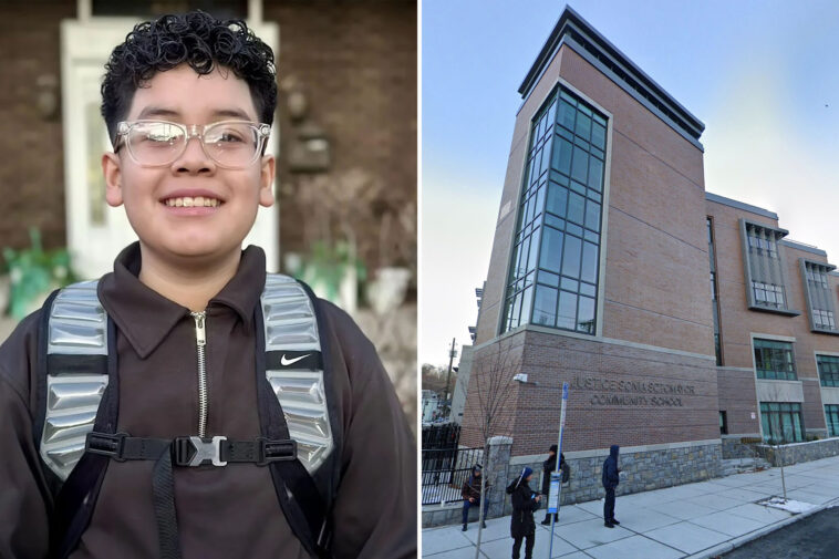 ny-6th-grader-who-choked-to-death-at-school-in-possible-tiktok-challenge-is-id’d