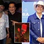 texas-dem-bragged-about-getting-career-criminal-bandmate-‘out-of-jail’-who-went-on-to-sexually-assault-8-year-old