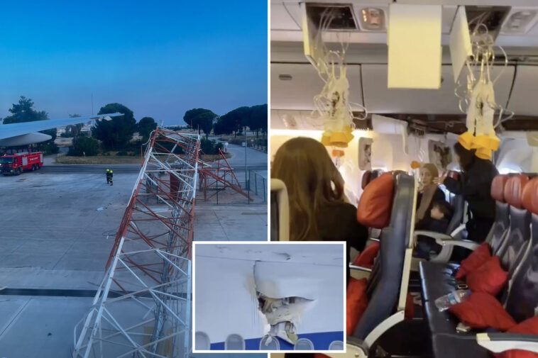 plane-with-267-passengers-on-board-clips-radar-mast,-leaving-gaping-hole-in-side