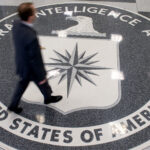 ufo-over-zimbabwe-in-summer-2008-had-cia-on-‘high-alert,’-new-files-reveal