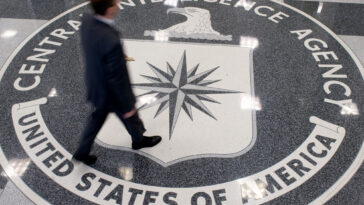 ufo-over-zimbabwe-in-summer-2008-had-cia-on-‘high-alert,’-new-files-reveal