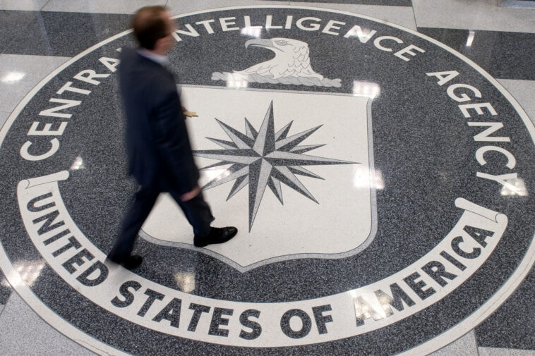 ufo-over-zimbabwe-in-summer-2008-had-cia-on-‘high-alert,’-new-files-reveal