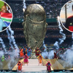 fifa-president-has-ignorant-message-for-fans-outpriced-of-world-cup-tickets:-‘should-chill’