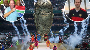 fifa-president-has-ignorant-message-for-fans-outpriced-of-world-cup-tickets:-‘should-chill’