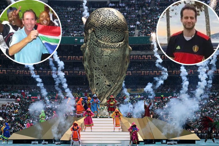 fifa-president-has-ignorant-message-for-fans-outpriced-of-world-cup-tickets:-‘should-chill’