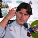 inside-usmnt-paraguay-world-cup-matchup,-plus-prediction