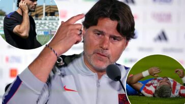 inside-usmnt-paraguay-world-cup-matchup,-plus-prediction