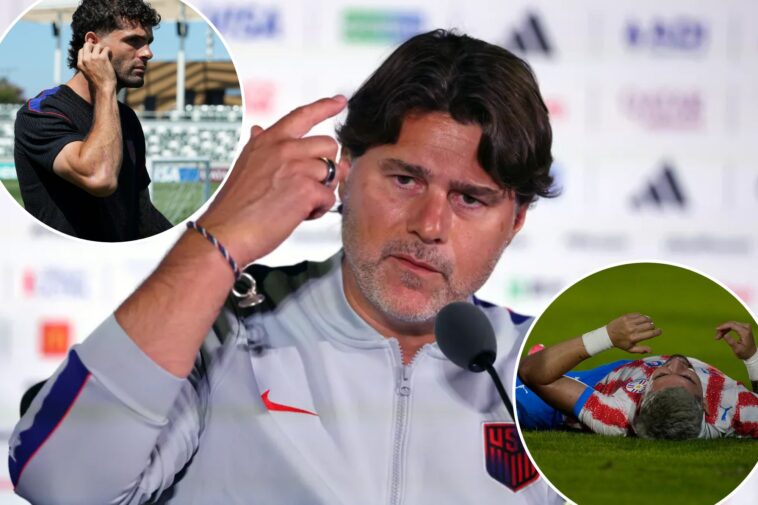 inside-usmnt-paraguay-world-cup-matchup,-plus-prediction