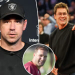 raiders-coach-klint-kubiak’s-players-won’t-mistake-quiet-demeanor-for-weakness