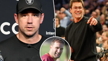 raiders-coach-klint-kubiak’s-players-won’t-mistake-quiet-demeanor-for-weakness