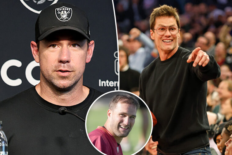 raiders-coach-klint-kubiak’s-players-won’t-mistake-quiet-demeanor-for-weakness