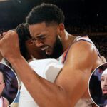the-knicks-have-given-us-unforgettable-memories-—-talk-of-the-future-can-wait