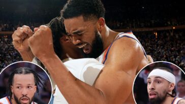 the-knicks-have-given-us-unforgettable-memories-—-talk-of-the-future-can-wait