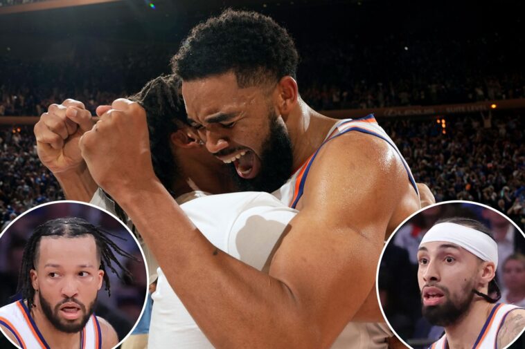 the-knicks-have-given-us-unforgettable-memories-—-talk-of-the-future-can-wait