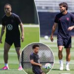 underdog-usmnt-bringing-‘confidence’-to-world-cup-opener-and-moment-three-decades-in-making