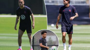 underdog-usmnt-bringing-‘confidence’-to-world-cup-opener-and-moment-three-decades-in-making