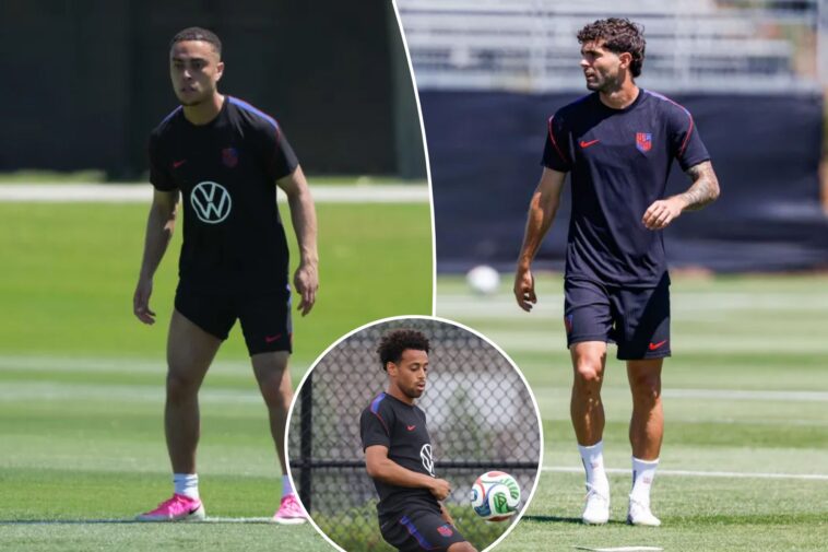 underdog-usmnt-bringing-‘confidence’-to-world-cup-opener-and-moment-three-decades-in-making