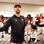 former-alabama-qb-aj-mccarron-goes-absolutely-berserk-on-his-ufl-team-during-furious-halftime-rant