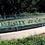 california-board-of-regents-to-review-sat/act-testing-ban-after-1,400-professors-warn-of-‘severe’-math-gaps