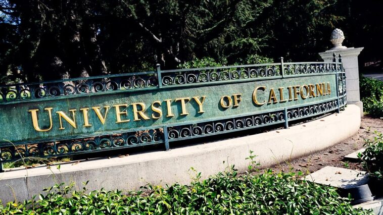 california-board-of-regents-to-review-sat/act-testing-ban-after-1,400-professors-warn-of-‘severe’-math-gaps