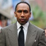 stephen-a-smith-refuses-to-back-down-after-blaming-trump-for-knicks’-game-3-loss