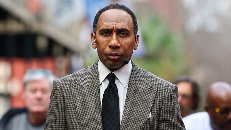 stephen-a-smith-refuses-to-back-down-after-blaming-trump-for-knicks’-game-3-loss