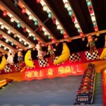 128-year-old-amusement-park-tightens-its-rules-after-violent-teen-takeovers-hit-rivals