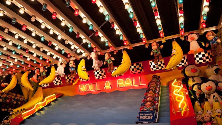 128-year-old-amusement-park-tightens-its-rules-after-violent-teen-takeovers-hit-rivals