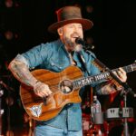 country-star-zac-brown-defends-ufc-white-house-performance-saying-‘f—-all-the-division’