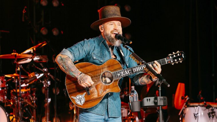 country-star-zac-brown-defends-ufc-white-house-performance-saying-‘f—-all-the-division’