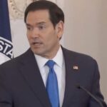 marco-rubio-says-foreign-leaders-are-begging-to-attend-trump’s-ufc-freedom-250-at-the-white-house-—-jokes-it-could-trigger-a-“diplomatic-crisis”