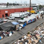 it’s-official:-after-massive-fraud-was-found,-los-angeles-democrats’-“homeless-agency”-defunded-by-president-trump’s-administration-–-tens-of-millions-in-taxpayer-funding-cut