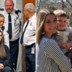 jurors-in-lindsay-clancy-trial-may-be-forced-to-see-horrific-autopsy-photos-of-murdered-kids-as-suprising-witness-revealed